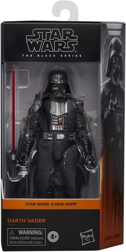 Star wars new - wars,
