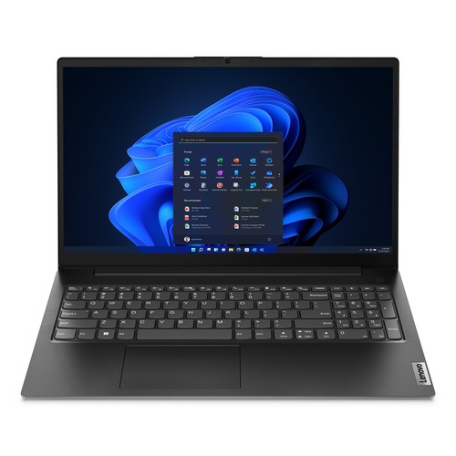 Lenovo v15 intel core - v15, 8gb