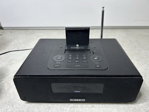 Roberts blutune dab fm - blutune, 65