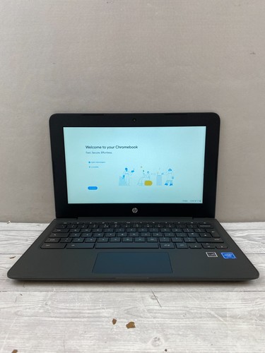 Chromebook 11a nb0000na - chromebook,