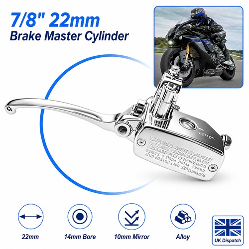 For chopper bobber 22mm - chopper,