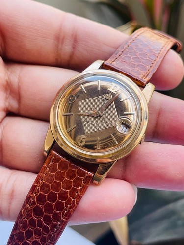 Vintage fortis performance - fortis,