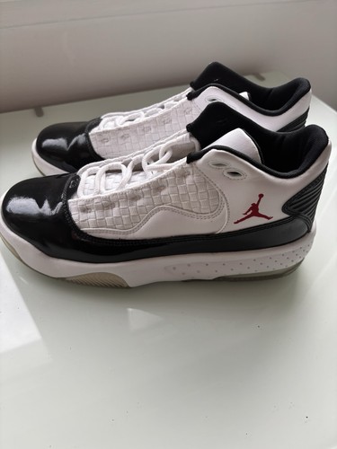 Jordan max aura unisex kids - max, 2