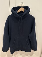 Beams Plus Pullover Winter