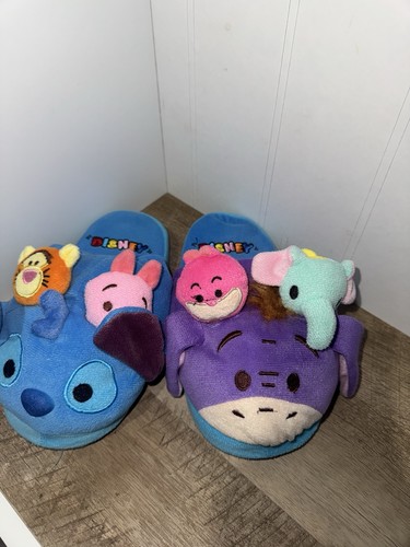 New kids disney tsumtsum - new,