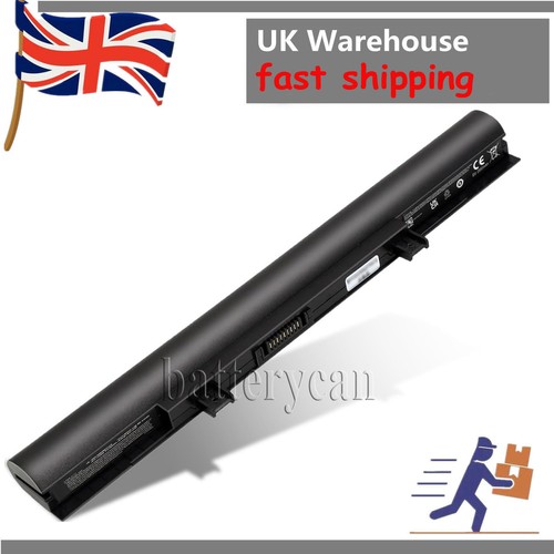 A41 d15 battery for - a41-d15, medion