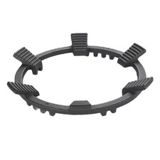 Gas Cooker Wok Support Ring