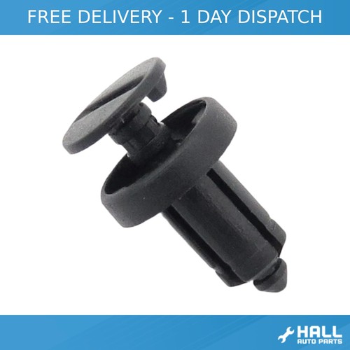 10x hap front door card - door,