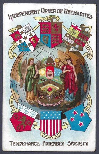 Independent order - independent,