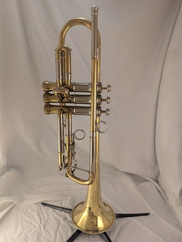 1947 buescher true tone - 1947, 400