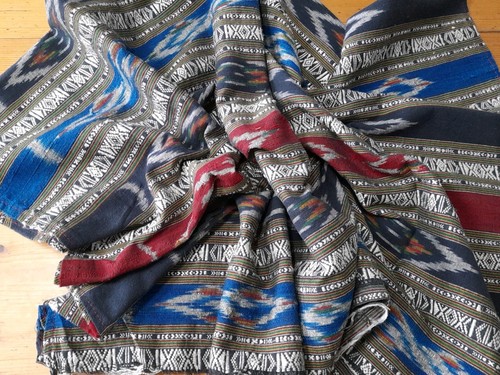 Handwoven traditional thai - traditional,