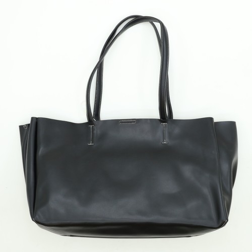 Marks spencer women s - women's, tote