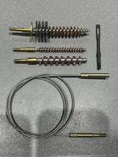 Original Military SA 80 Weapon