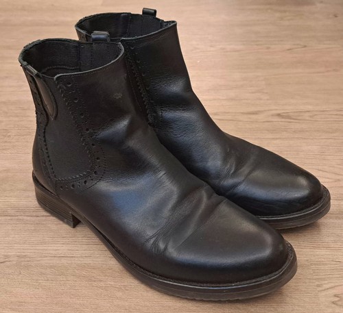 Next signature forever comfort - signature,
