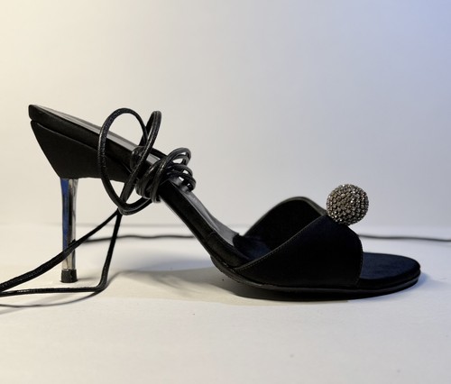 Vintage rebeca sanver spain - vintage!, sanver.