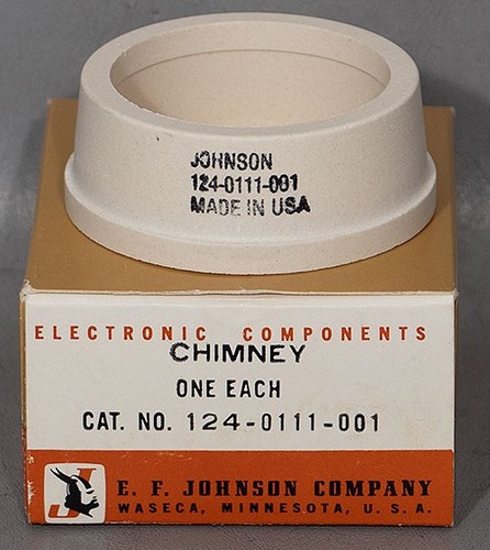New johnson 124 - ef,