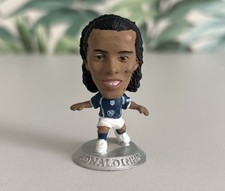 Corinthian Microstars Football