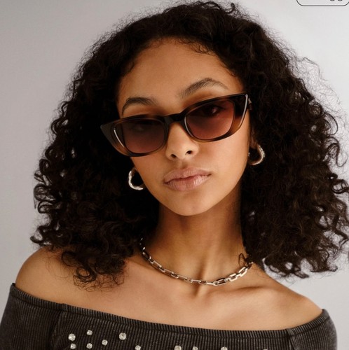 Specs womens dream lover - le,