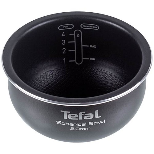 Tefal 7231002129 - tefal, us-7231002129