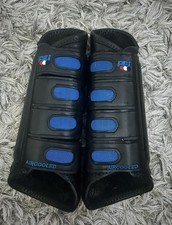 Premier Equine Air Cooled