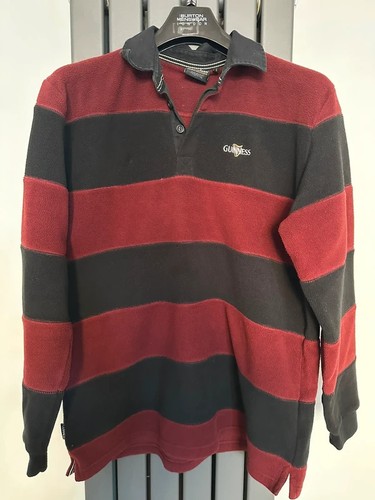 Guinness official merchandise - guinness,
