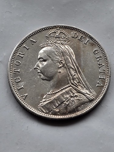 1887 queen victoria jubilee - 1887,