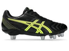 NEW || Asics Lethal Tackle
