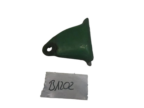 B1202 headlight bracket bmw - b1202,