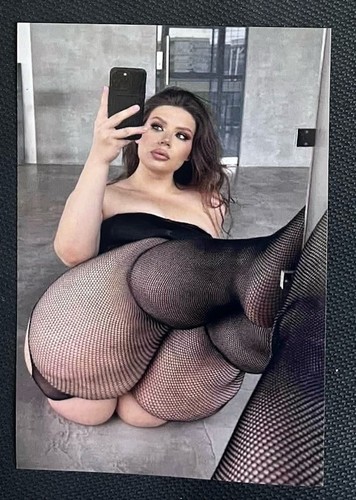 Photo hot sexy beautiful bbw - photo,