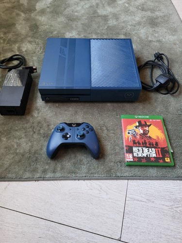 Microsoft xbox one forza - xbox,