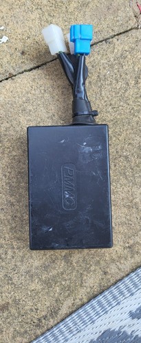 Shoprider mobility scooter - shoprider,