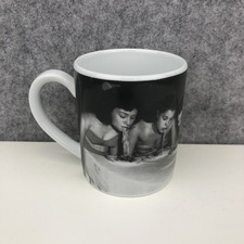 Harvey Nichols Food Market