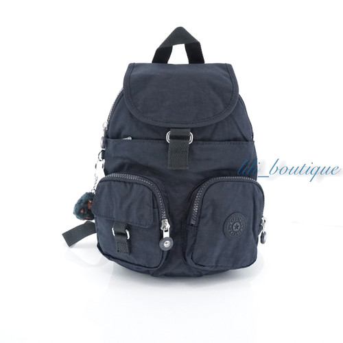 Kipling lovebug travel - lovebug, small