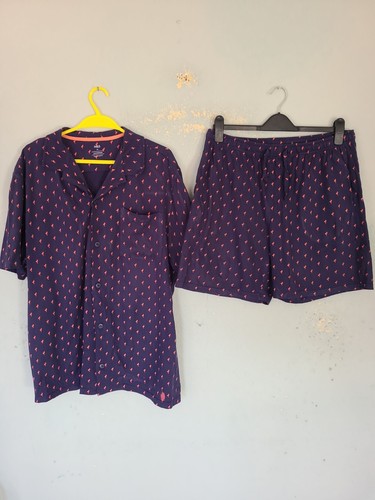 Marks spencer loungewear - &,