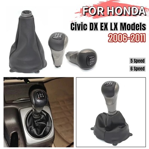 For honda civic - civic, speed