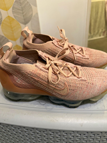 Nike air vapormax men - nike,