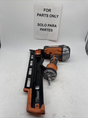 Ridgid r350rhf 2 in - ridgid,