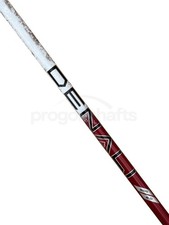 Denali 6.0 Red 50g Stiff Flex