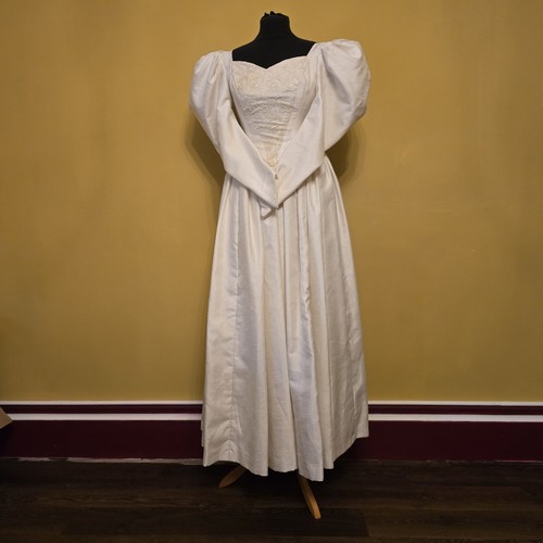 Vintage 1980s princess - vintage,