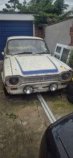 ford mk1 escort