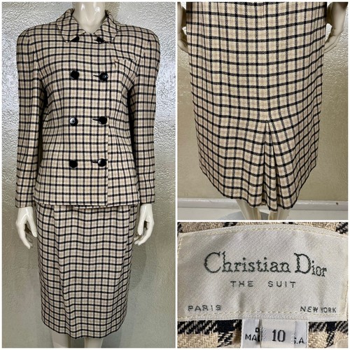 Vintage 1990s ladies christian - 1990s,