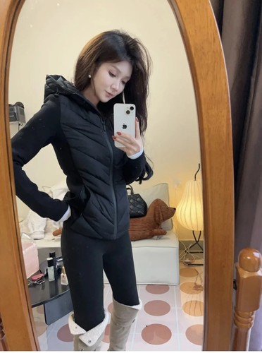 Women elegant fashion - women,