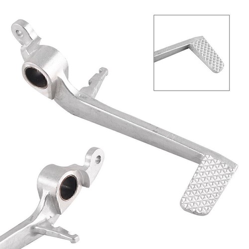 Motorcycle rear brake - motorcycle,