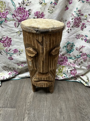 Authentic african drum musical - authentic,