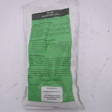 1 Lb SZ-100 Water Soluble