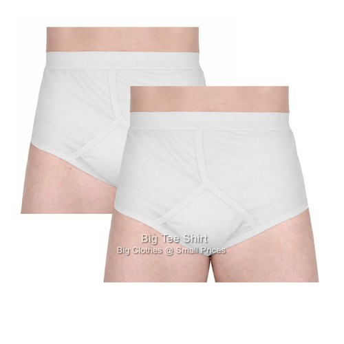 Big mens espionage lenn twin - mens,