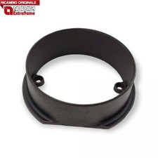 LA NORDICA - 1130301 - BLACK