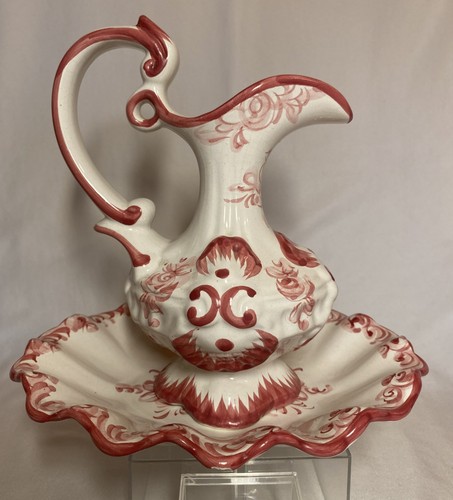 Vintage vestal alcobaca - vintage,