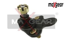 FRONT BALL JOINT 72-0473 MAXGEAR I