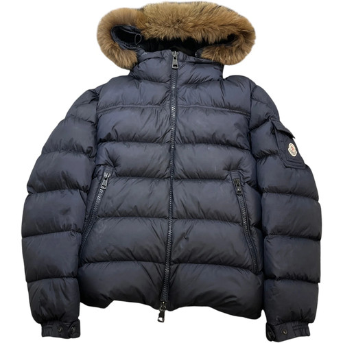 Moncler men marque down - moncler, men's